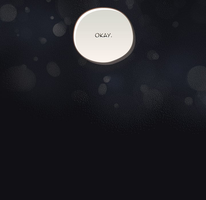 After Work Love Affairs - Chapter 109 [photo 128] - MangaPorn