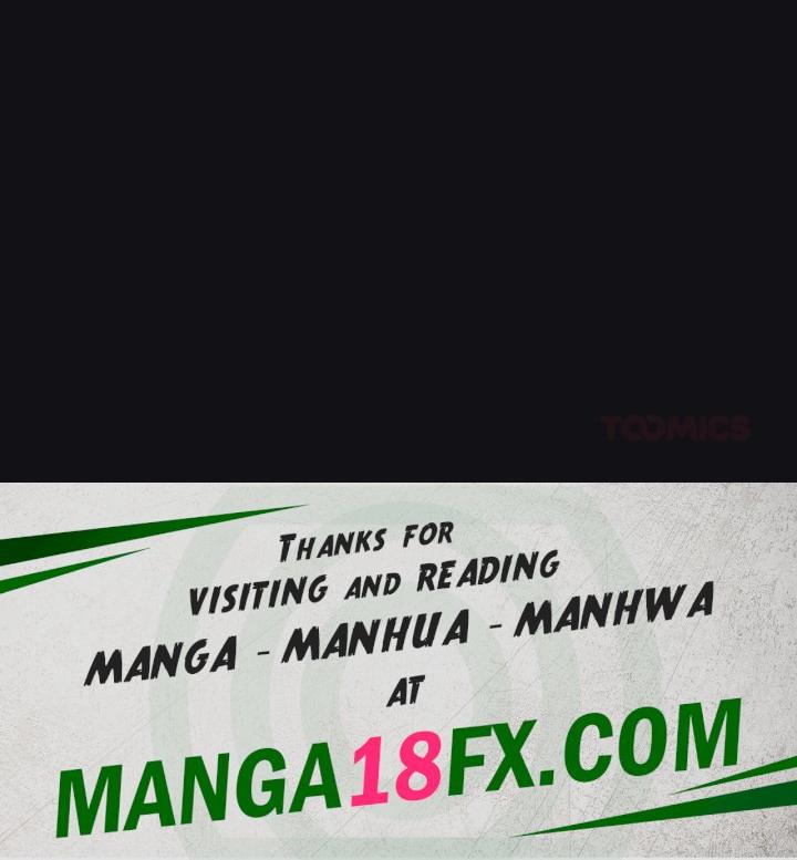 After Work Love Affairs - Chapter 109 [photo 129] - MangaPorn