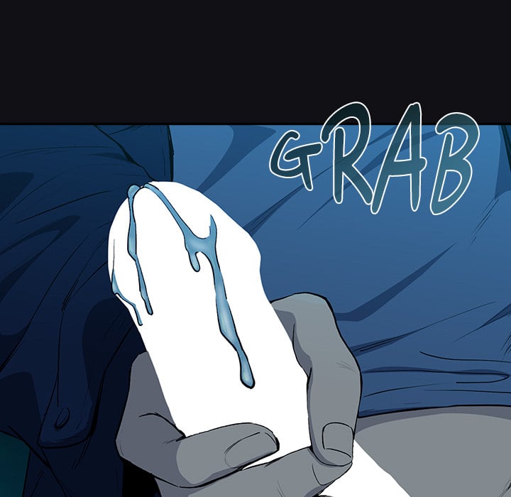 After Work Love Affairs - Chapter 109 [photo 13] - MangaPorn