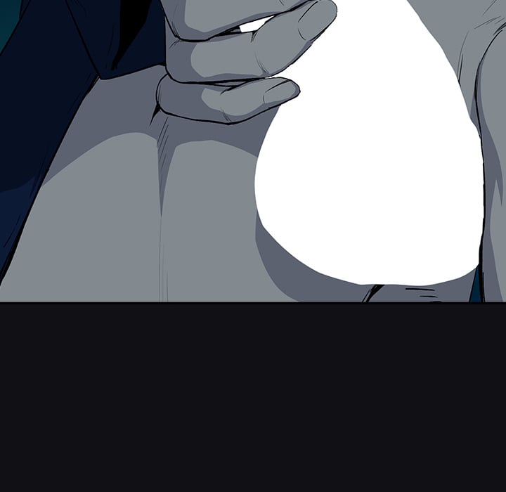 After Work Love Affairs - Chapter 109 [photo 14] - MangaPorn