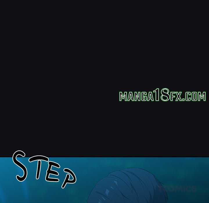 After Work Love Affairs - Chapter 109 [photo 15] - MangaPorn