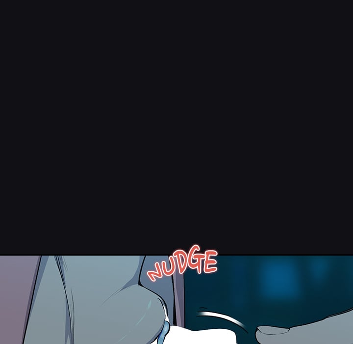 After Work Love Affairs - Chapter 109 [photo 17] - MangaPorn