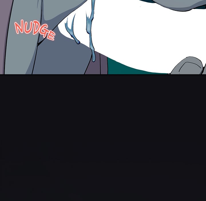 After Work Love Affairs - Chapter 109 [photo 18] - MangaPorn