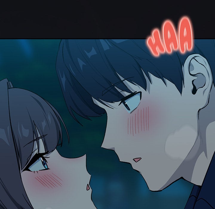 After Work Love Affairs - Chapter 109 [photo 19] - MangaPorn