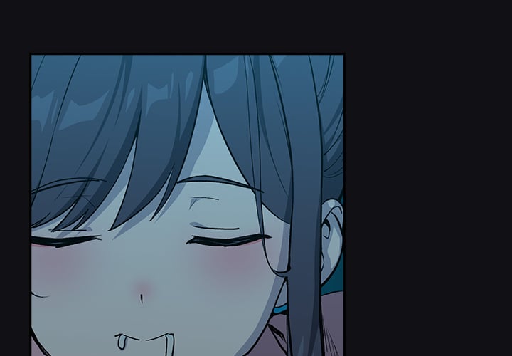 After Work Love Affairs - Chapter 109 [photo 2] - MangaPorn