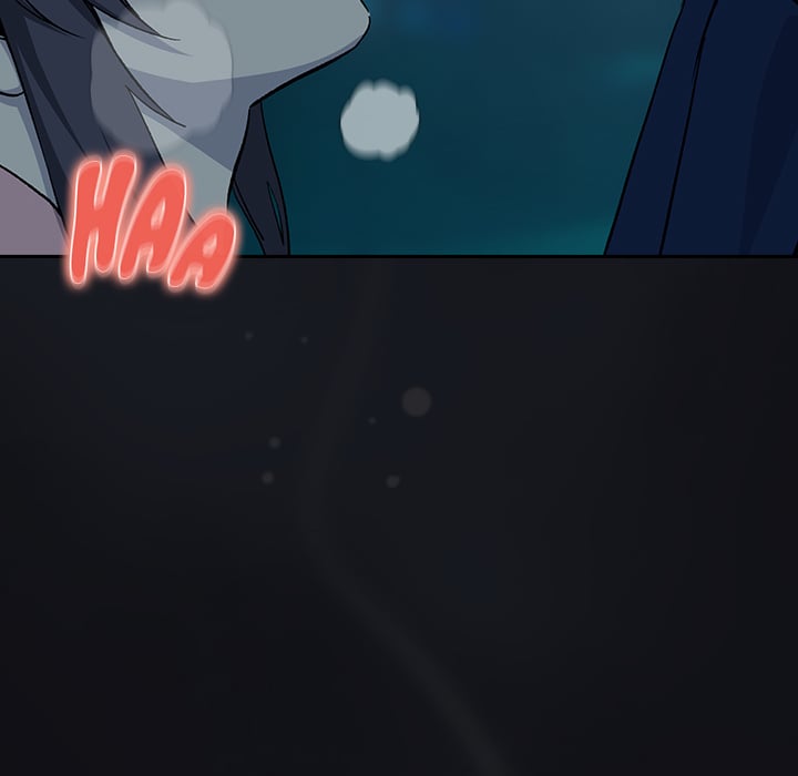 After Work Love Affairs - Chapter 109 [photo 20] - MangaPorn