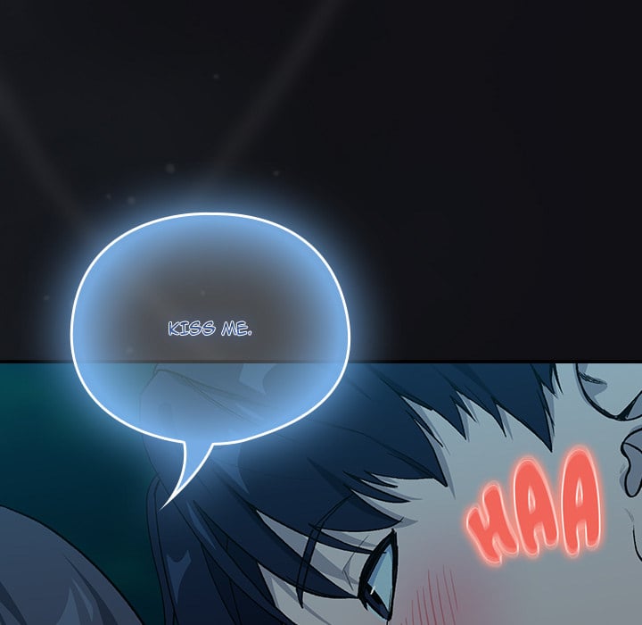 After Work Love Affairs - Chapter 109 [photo 22] - MangaPorn