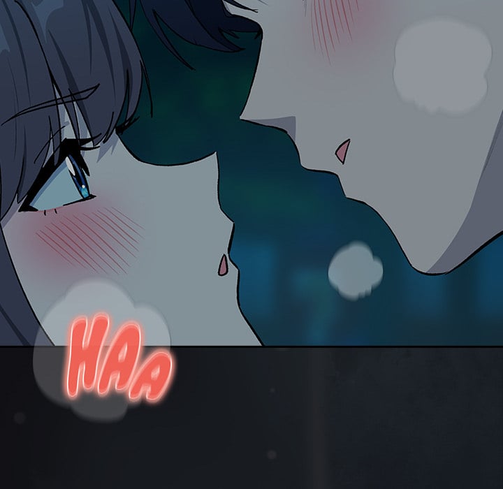 After Work Love Affairs - Chapter 109 [photo 23] - MangaPorn