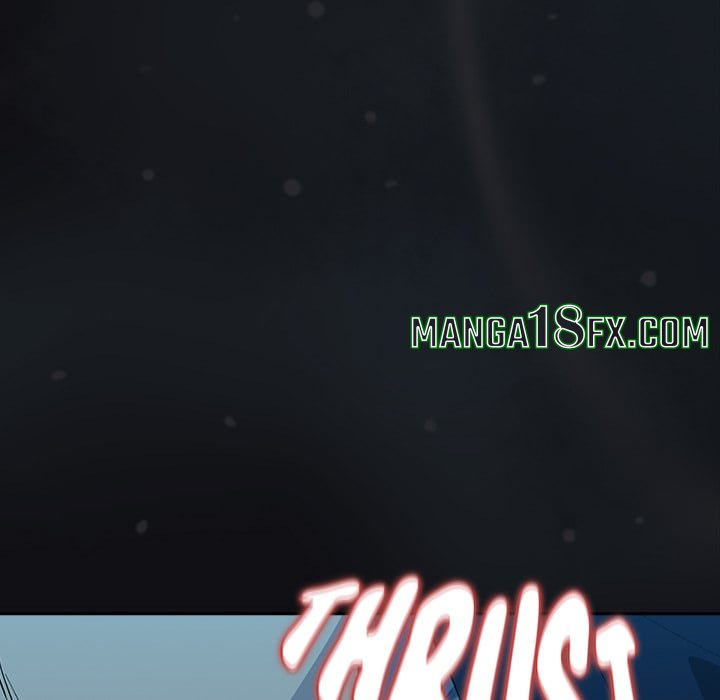 After Work Love Affairs - Chapter 109 [photo 24] - MangaPorn