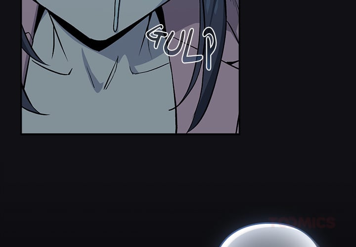 After Work Love Affairs - Chapter 109 [photo 3] - MangaPorn