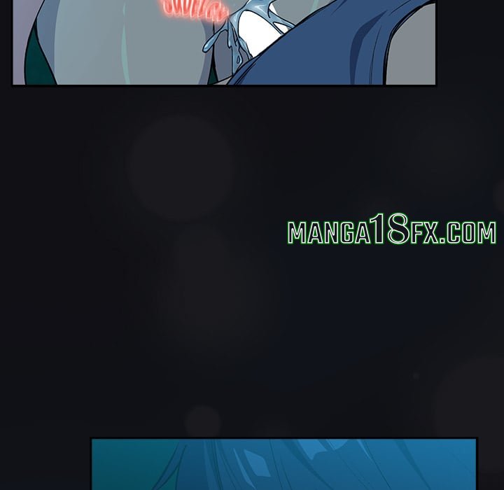 After Work Love Affairs - Chapter 109 [photo 35] - MangaPorn