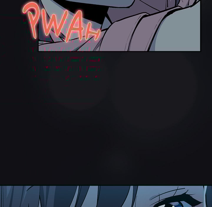 After Work Love Affairs - Chapter 109 [photo 37] - MangaPorn