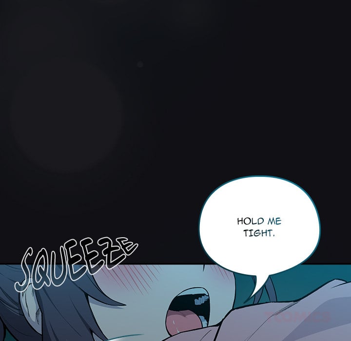 After Work Love Affairs - Chapter 109 [photo 39] - MangaPorn