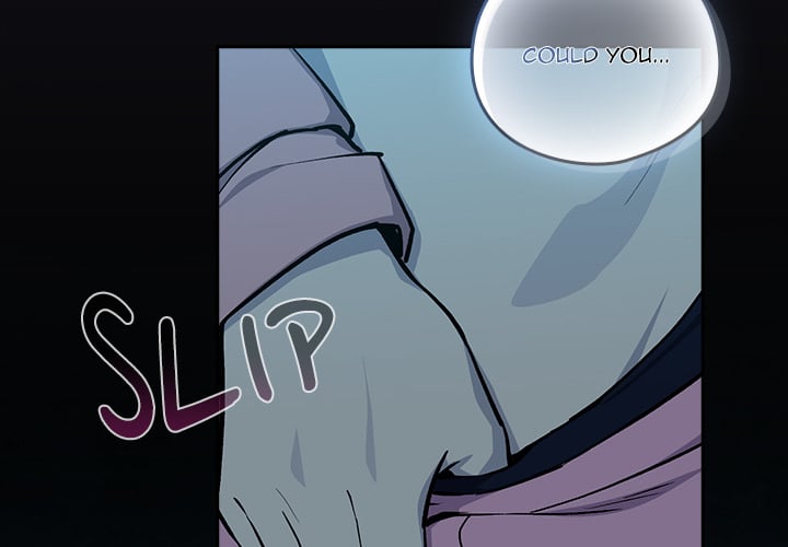 After Work Love Affairs - Chapter 109 [photo 4] - MangaPorn