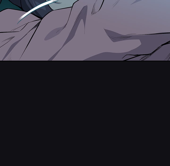 After Work Love Affairs - Chapter 109 [photo 40] - MangaPorn