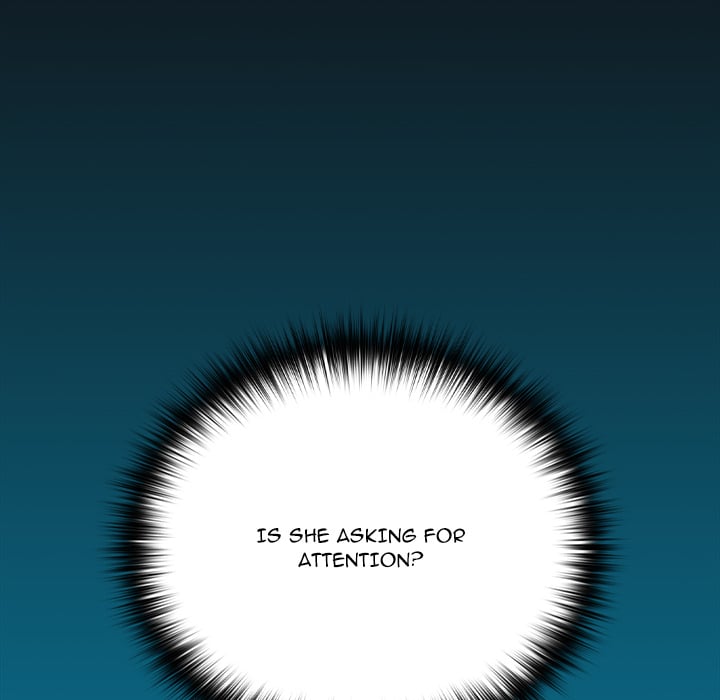 After Work Love Affairs - Chapter 109 [photo 42] - MangaPorn