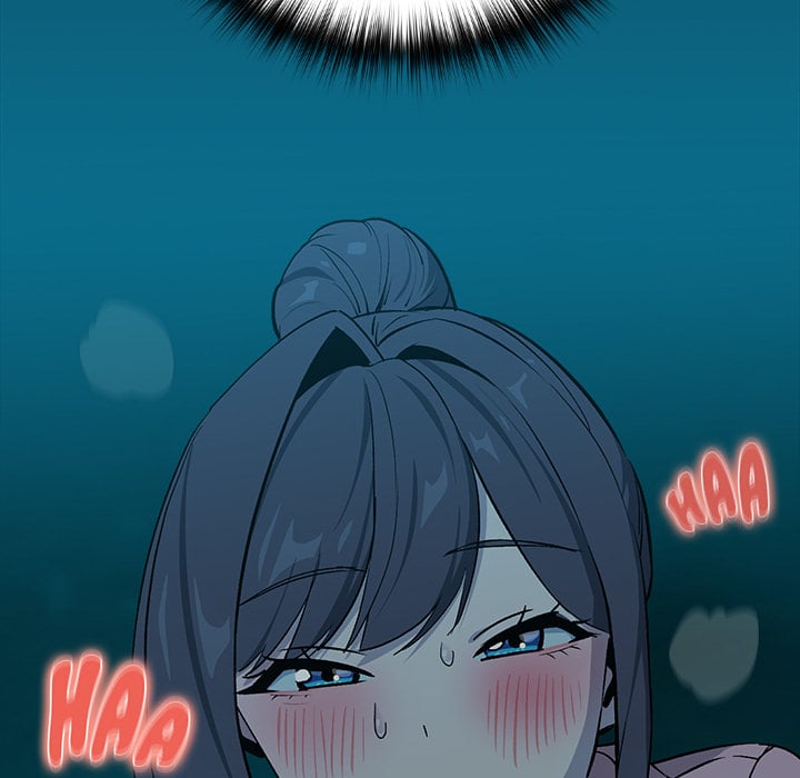 After Work Love Affairs - Chapter 109 [photo 43] - MangaPorn