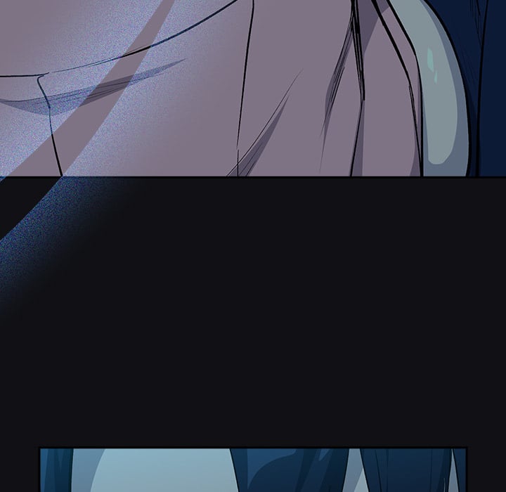 After Work Love Affairs - Chapter 109 [photo 49] - MangaPorn