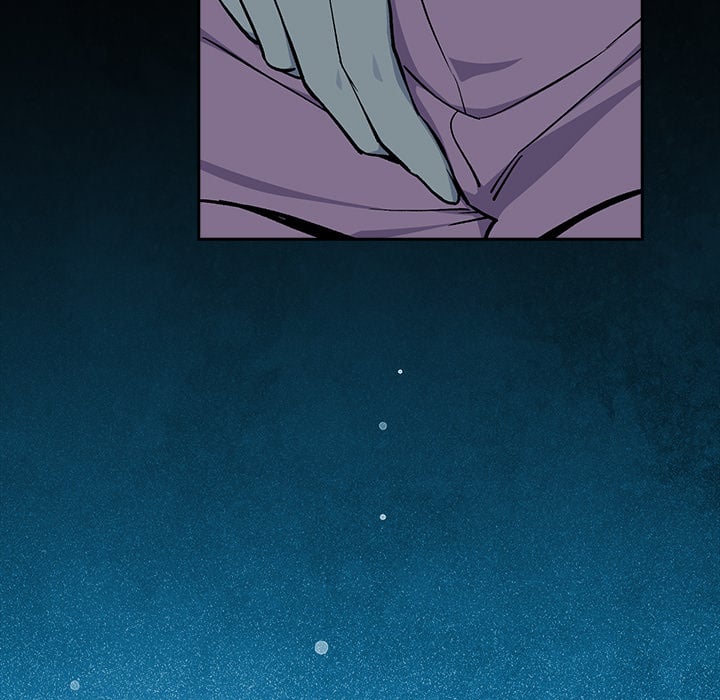 After Work Love Affairs - Chapter 109 [photo 5] - MangaPorn