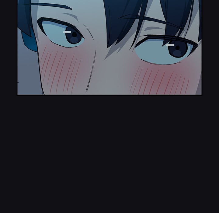 After Work Love Affairs - Chapter 109 [photo 50] - MangaPorn