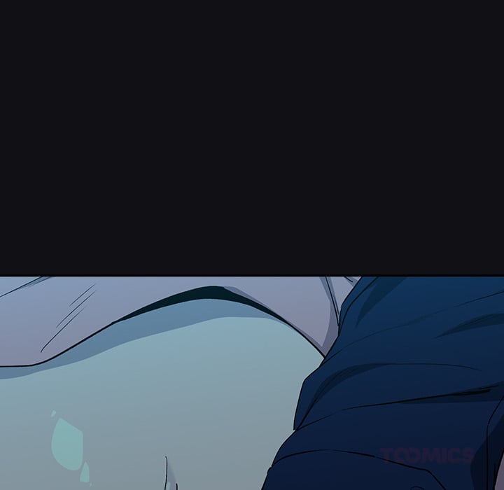 After Work Love Affairs - Chapter 109 [photo 51] - MangaPorn