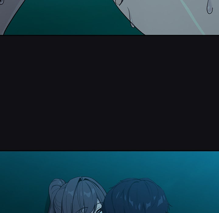 After Work Love Affairs - Chapter 109 [photo 53] - MangaPorn