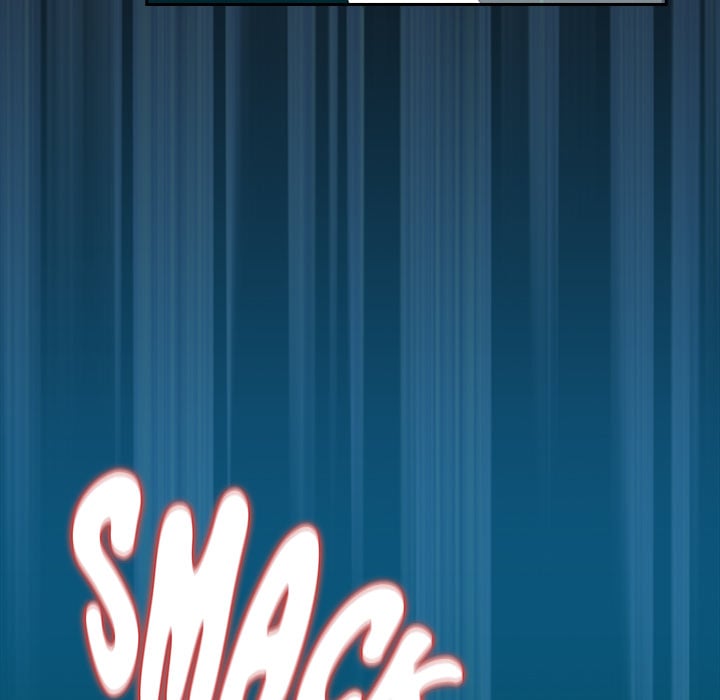 After Work Love Affairs - Chapter 109 [photo 58] - MangaPorn