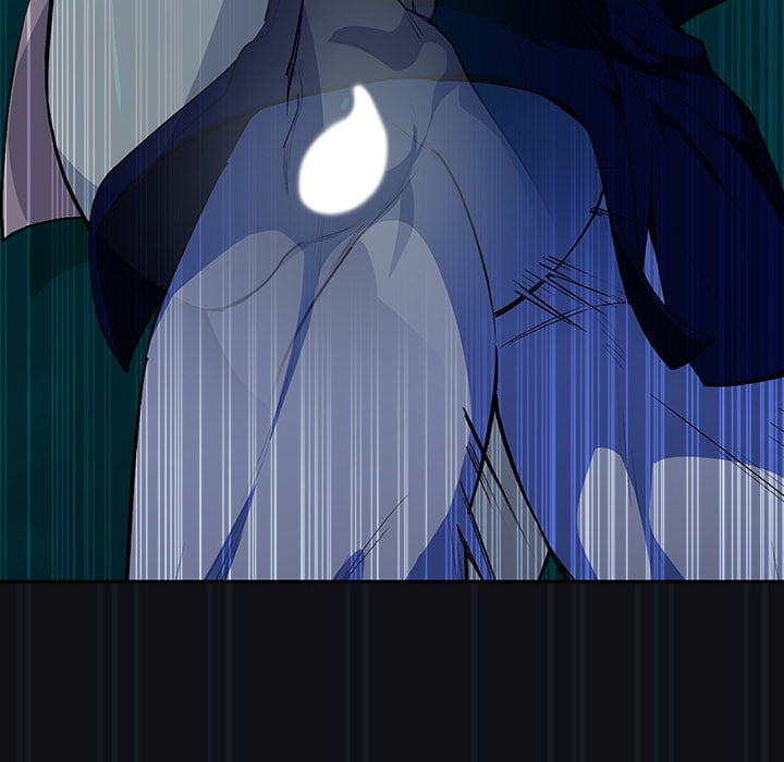 After Work Love Affairs - Chapter 109 [photo 60] - MangaPorn