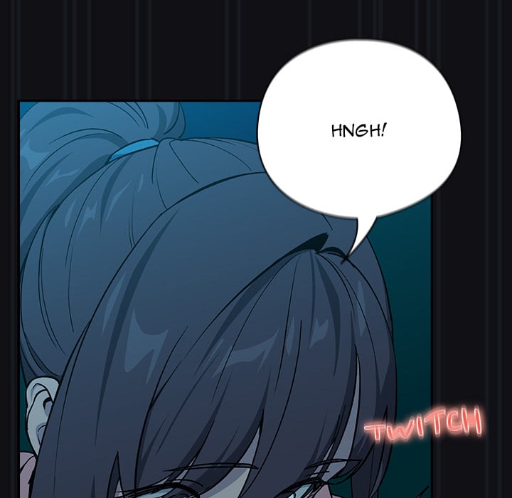 After Work Love Affairs - Chapter 109 [photo 61] - MangaPorn