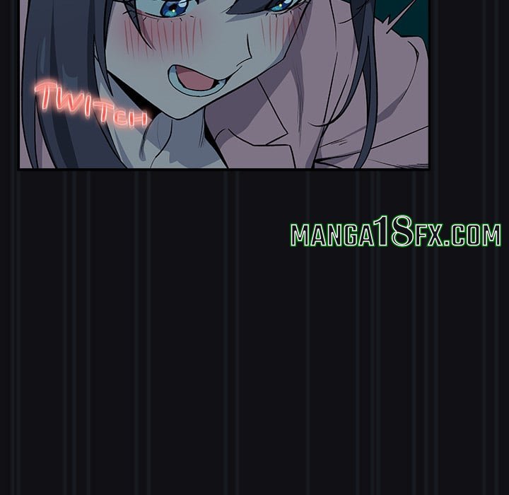 After Work Love Affairs - Chapter 109 [photo 62] - MangaPorn