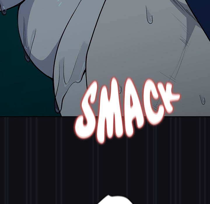 After Work Love Affairs - Chapter 109 [photo 64] - MangaPorn