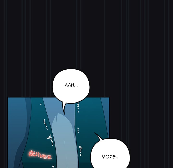 After Work Love Affairs - Chapter 109 [photo 68] - MangaPorn