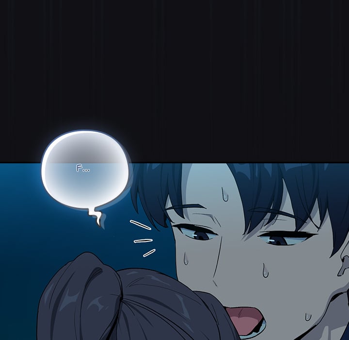 After Work Love Affairs - Chapter 109 [photo 70] - MangaPorn