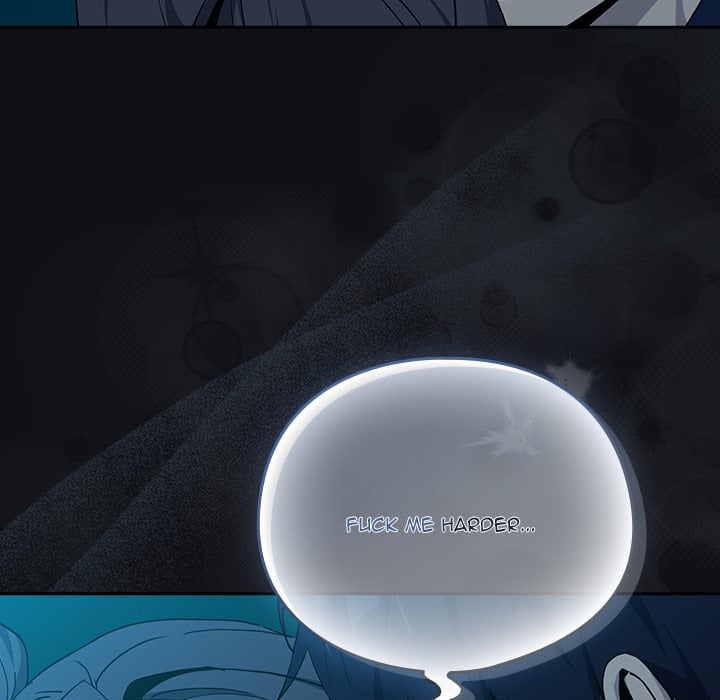 After Work Love Affairs - Chapter 109 [photo 71] - MangaPorn