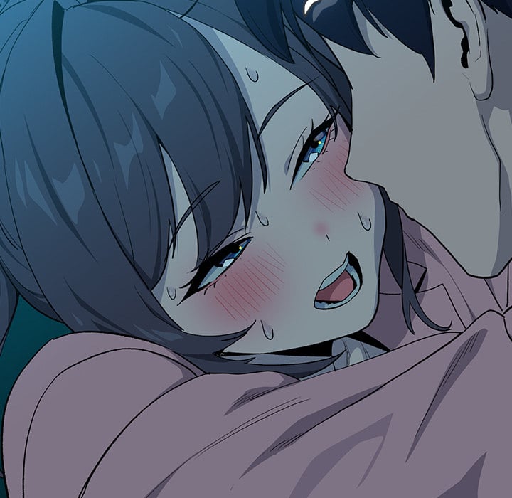 After Work Love Affairs - Chapter 109 [photo 72] - MangaPorn