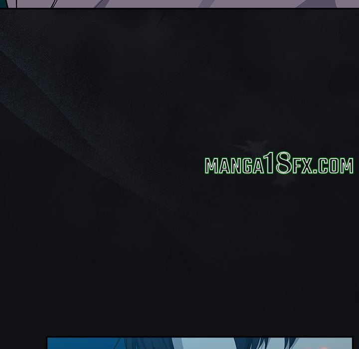 After Work Love Affairs - Chapter 109 [photo 73] - MangaPorn