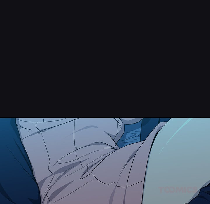 After Work Love Affairs - Chapter 109 [photo 75] - MangaPorn