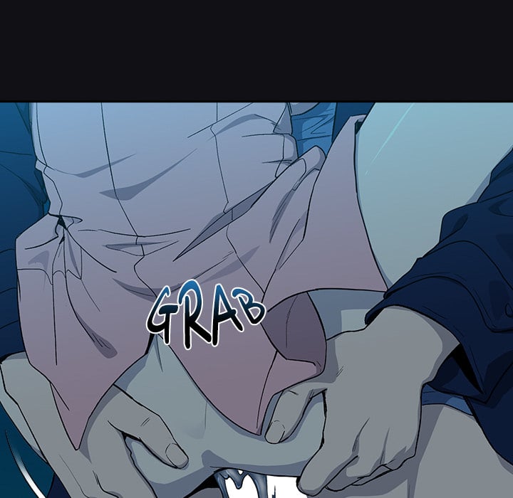 After Work Love Affairs - Chapter 109 [photo 77] - MangaPorn