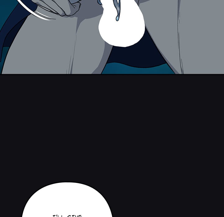 After Work Love Affairs - Chapter 109 [photo 78] - MangaPorn