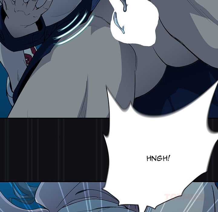 After Work Love Affairs - Chapter 109 [photo 81] - MangaPorn