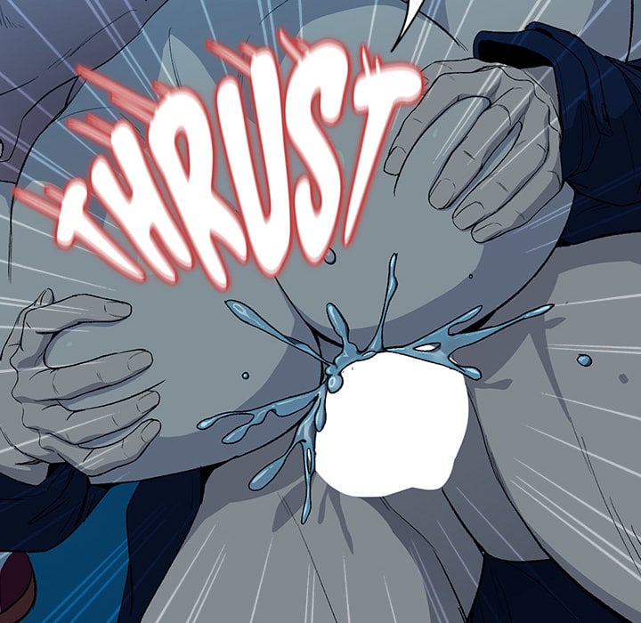 After Work Love Affairs - Chapter 109 [photo 82] - MangaPorn