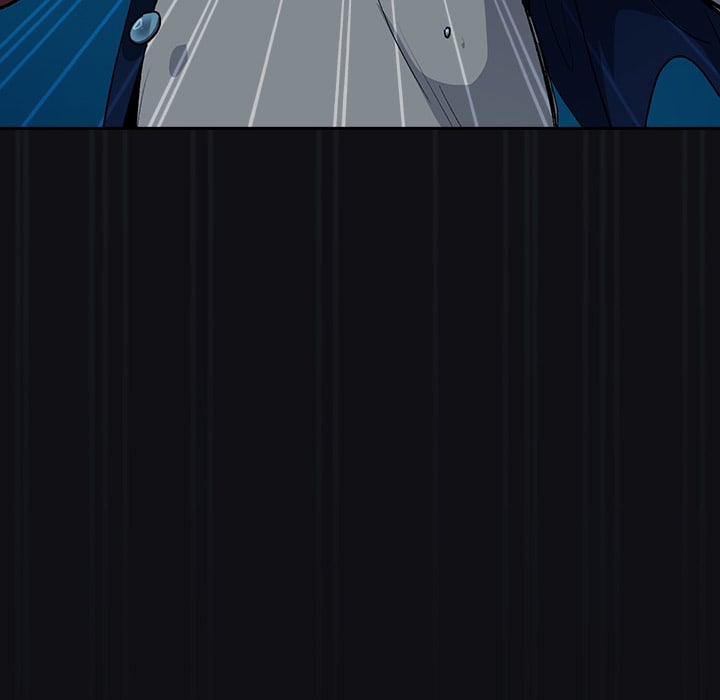 After Work Love Affairs - Chapter 109 [photo 83] - MangaPorn