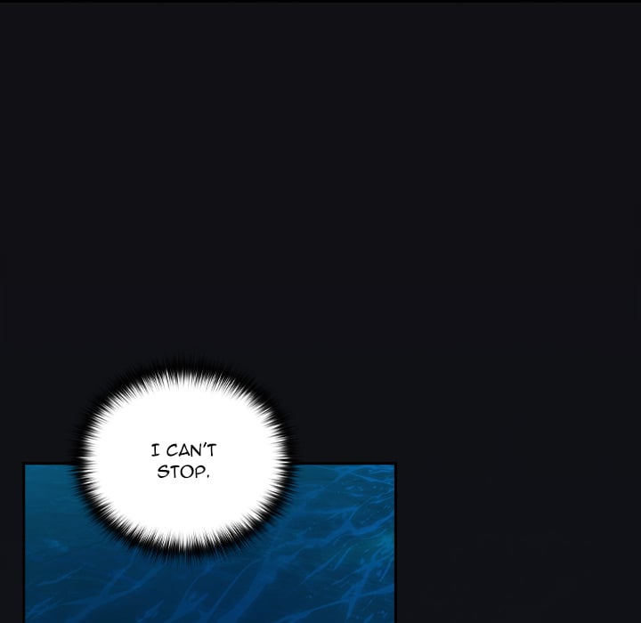 After Work Love Affairs - Chapter 109 [photo 86] - MangaPorn