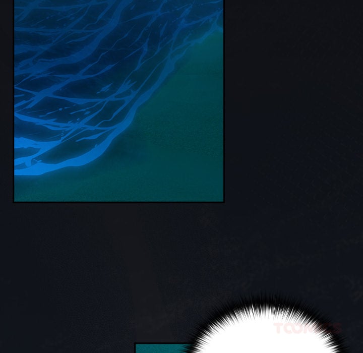 After Work Love Affairs - Chapter 109 [photo 87] - MangaPorn