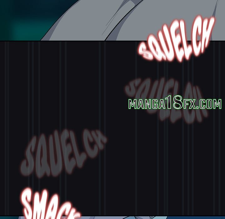 After Work Love Affairs - Chapter 109 [photo 94] - MangaPorn