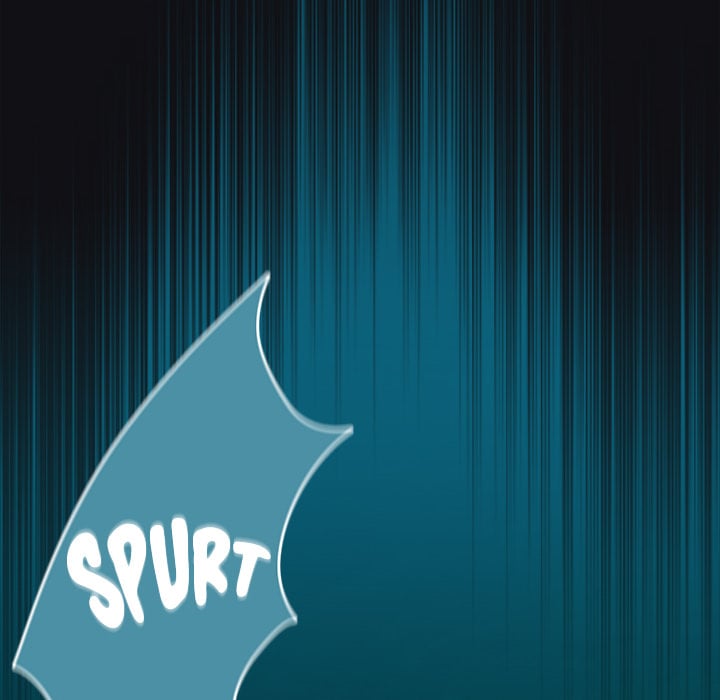 After Work Love Affairs - Chapter 109 [photo 96] - MangaPorn