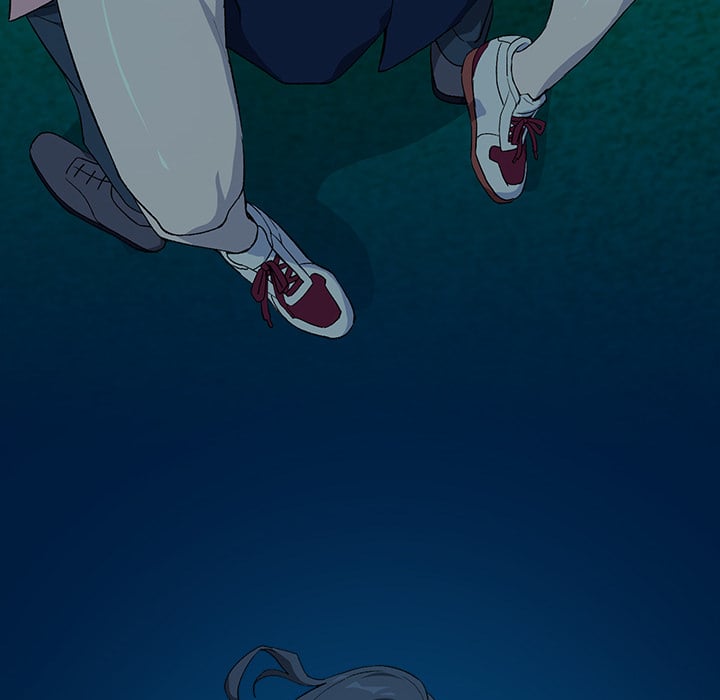 After Work Love Affairs - Chapter 109 [photo 98] - MangaPorn