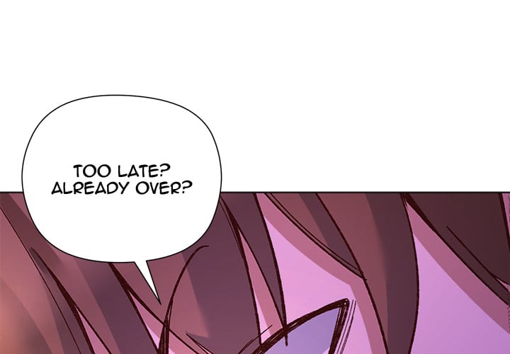 I Will Protect the Lady - Chapter 51 [photo 1] - MangaPorn