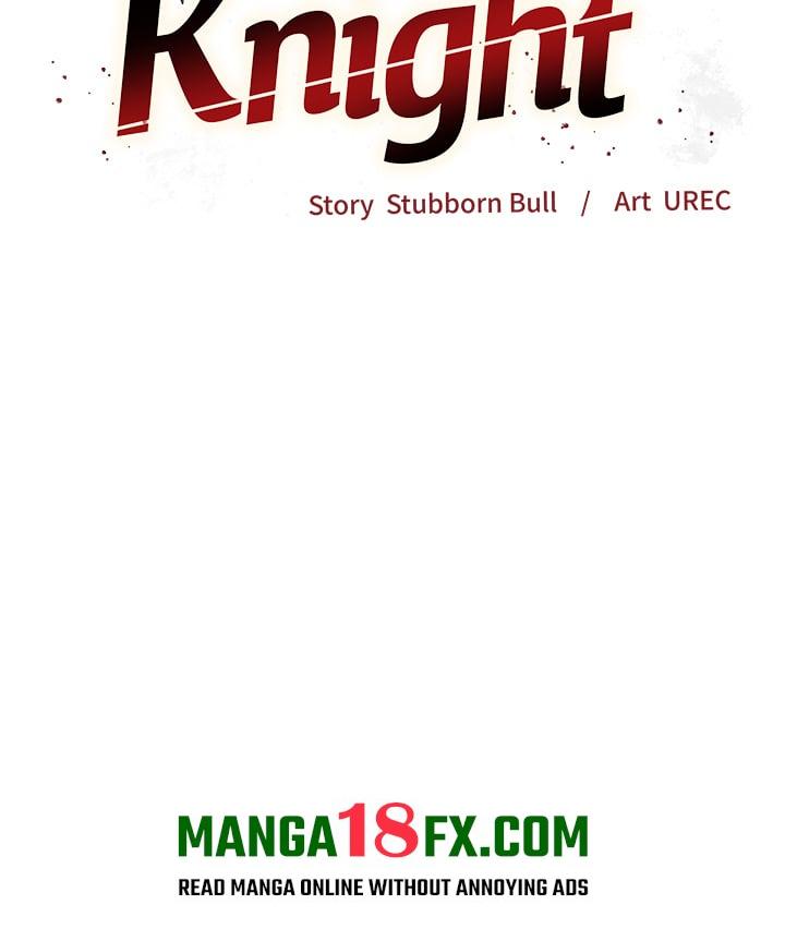 I Will Protect the Lady - Chapter 51 [photo 10] - MangaPorn