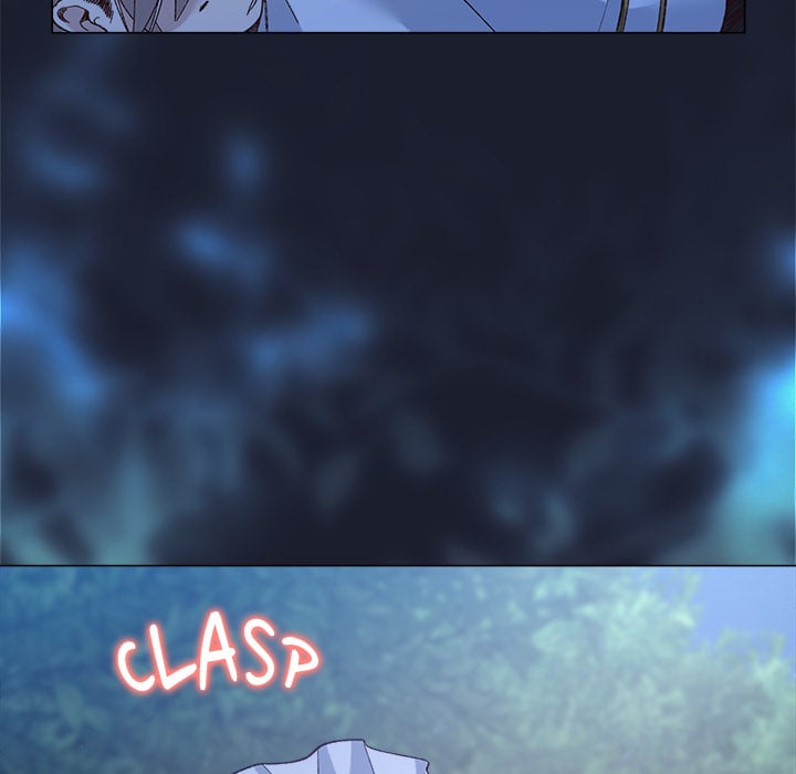 I Will Protect the Lady - Chapter 51 [photo 103] - MangaPorn